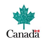 Canada Revenue Agency logo