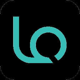 Loopio logo